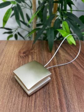 perde tokası mıknatıslı mandal lüx