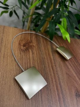 perde tokası mıknatıslı mandal lüx