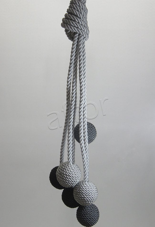 braçol perde fon bağı toplama kruvaze fon bağı-1447