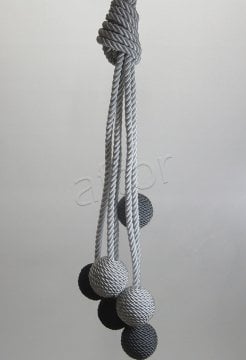 braçol perde fon bağı toplama kruvaze fon bağı-1447