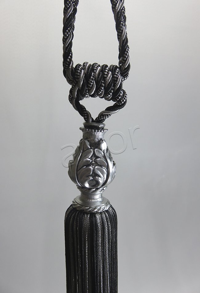 braçol perde fon bağı toplama-1448