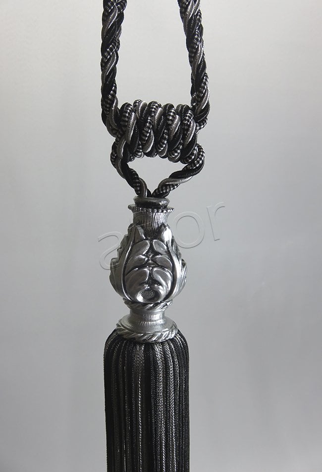 braçol perde fon bağı toplama-1448