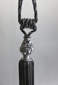 braçol perde fon bağı toplama-1448