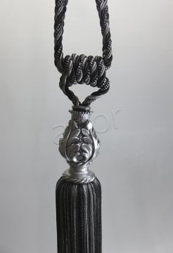 braçol perde fon bağı toplama-1448