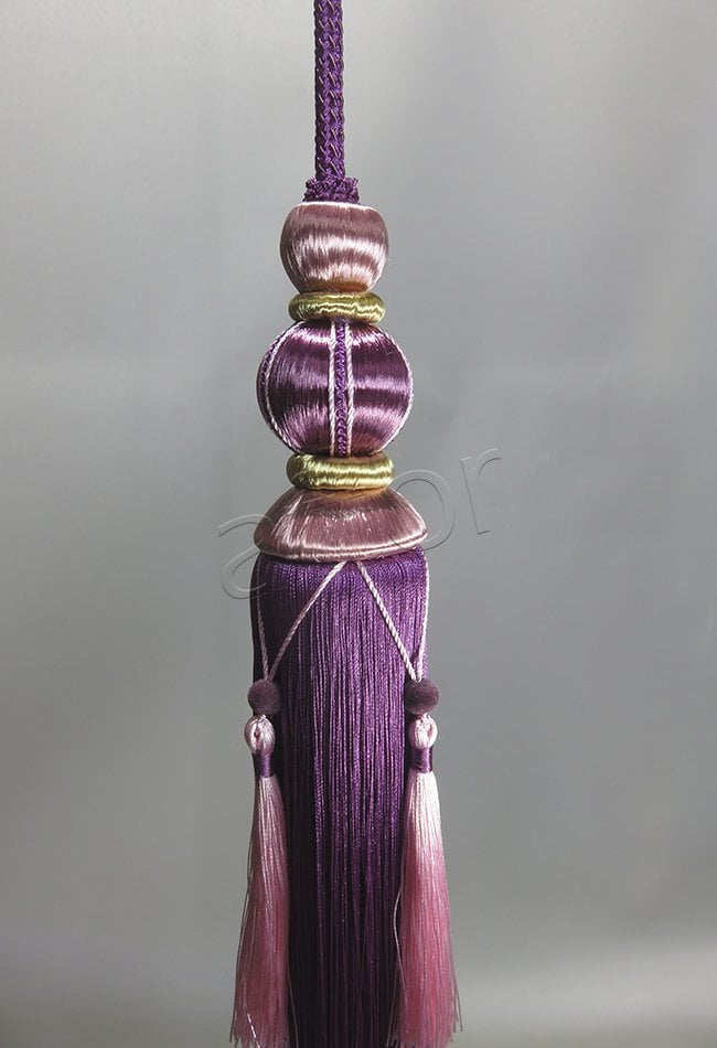 perde sarkıtı özel tasarım sarkıt -1415