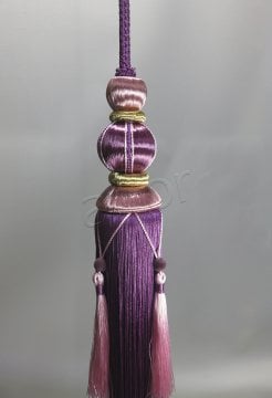 perde sarkıtı özel tasarım sarkıt -1415