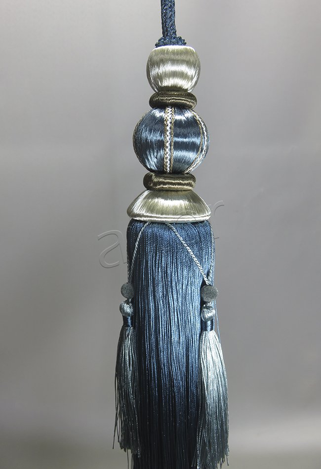 perde sarkıtı özel tasarım sarkıt -1417