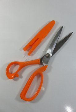 makas kılıflı renkli 0068