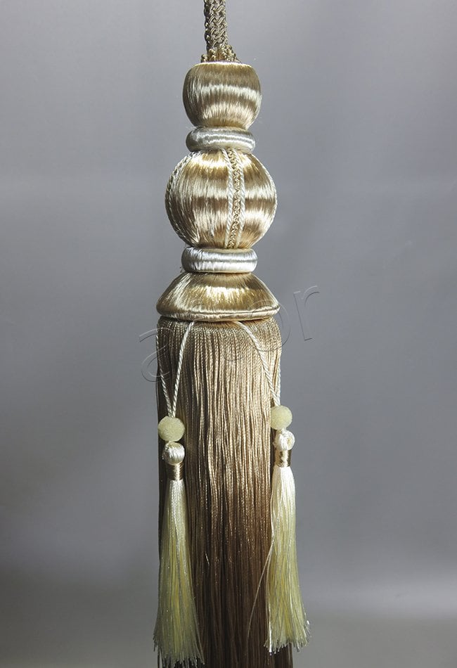 perde sarkıtı özel tasarım sarkıt -1418