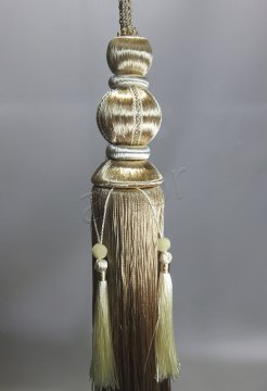 perde sarkıtı özel tasarım sarkıt -1418