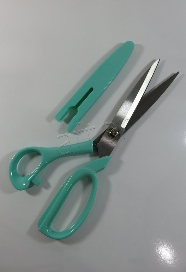 makas kılıflı renkli 0069