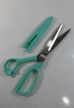 makas kılıflı renkli 0069