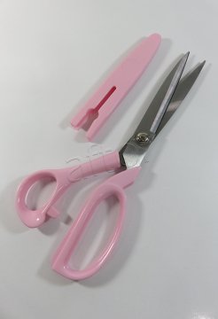 makas kılıflı renkli 0072