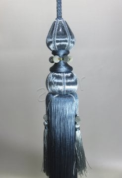 perde sarkıtı özel tasarım sarkıt -1421