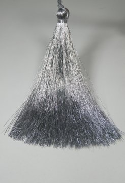 püskül 11 cm  kartela-2