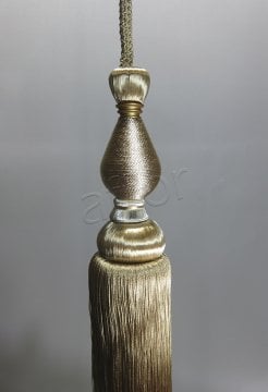 perde sarkıtı özel tasarım sarkıt -1423