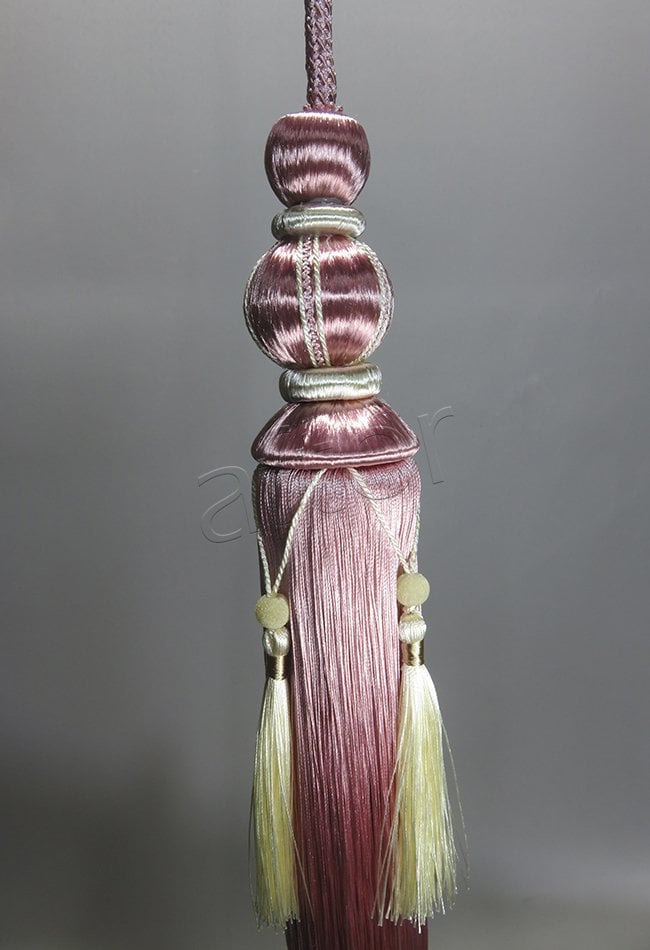 perde sarkıtı özel tasarım sarkıt -1424