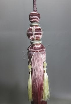 perde sarkıtı özel tasarım sarkıt -1424