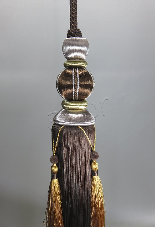 perde sarkıtı özel tasarım sarkıt -1426