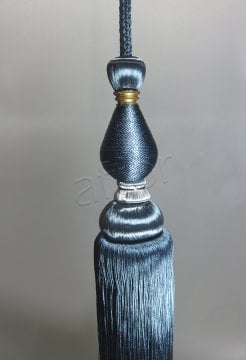 perde sarkıtı özel tasarım sarkıt -1427