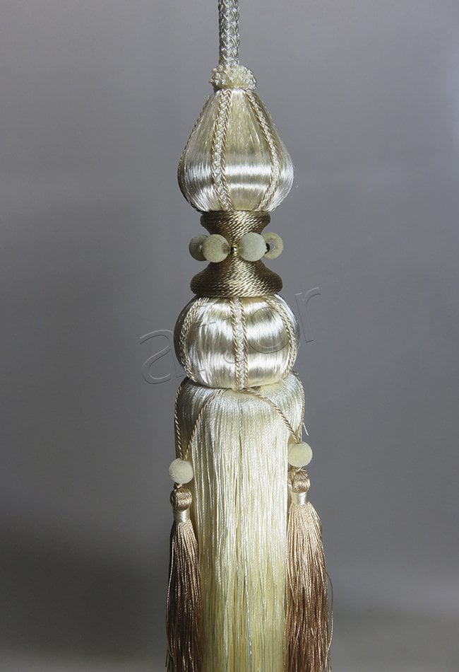 perde sarkıtı özel tasarım sarkıt -1428