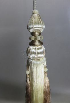 perde sarkıtı özel tasarım sarkıt -1428