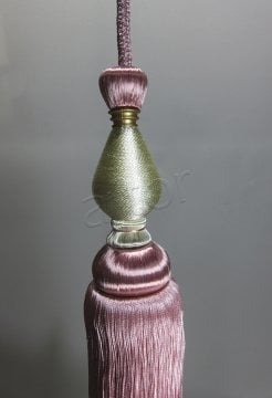 perde sarkıtı özel tasarım sarkıt -1430