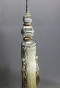 perde sarkıtı özel tasarım sarkıt -1431