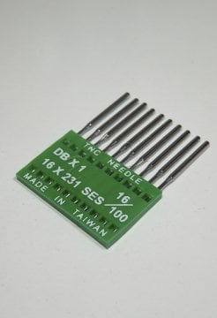 makina iğnesi düz ince dip dbx1 ny 16-100-(10adetli)