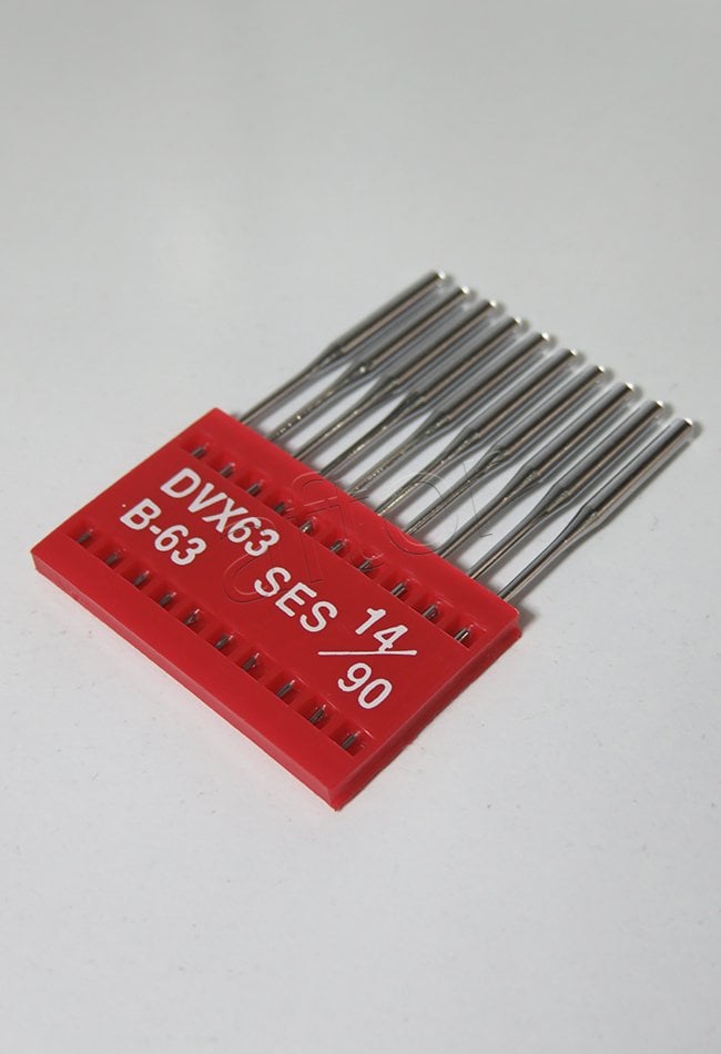 reçme makina iğnesi dvx63 ny 14-90-(10 adetli)