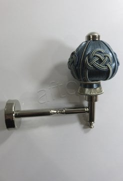 fon demiri renso bella renso (v-5) 0341