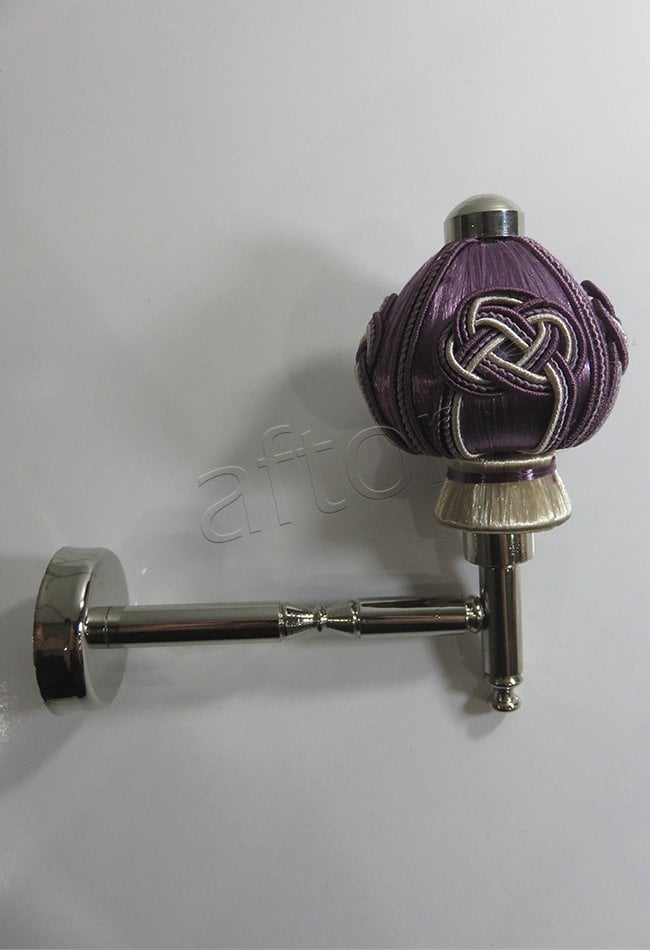 fon demiri renso bella renso (v-7) 0344