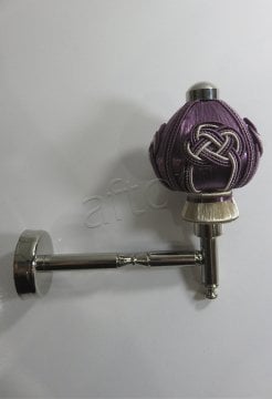 fon demiri renso bella renso (v-7) 0344