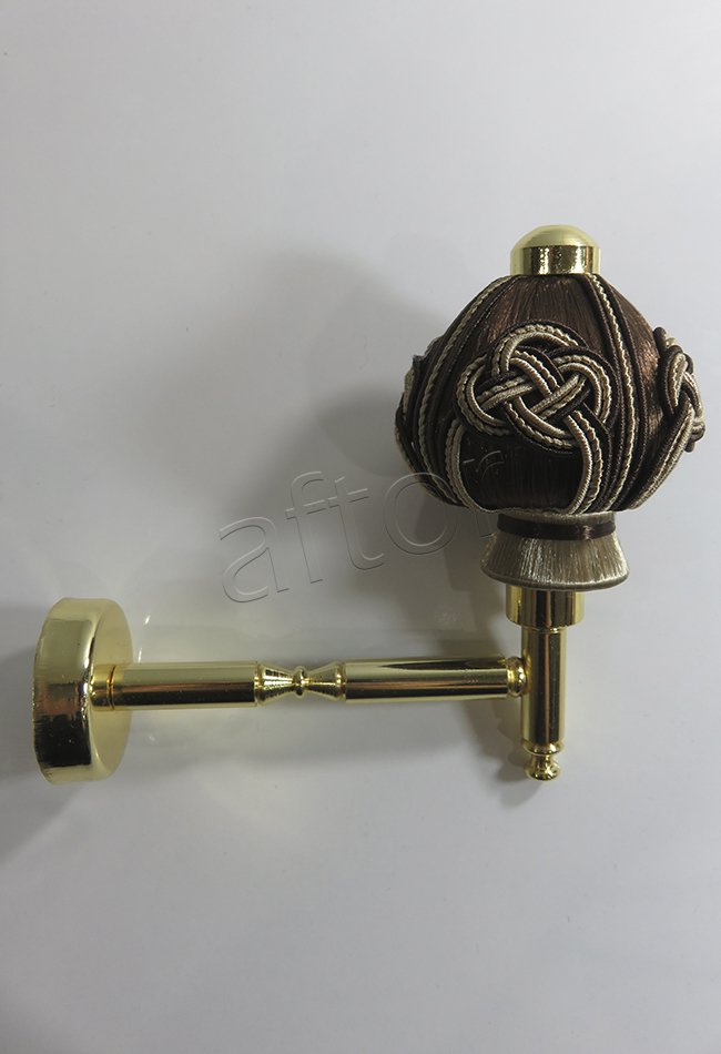 fon demiri renso bella renso (v-8) 0345