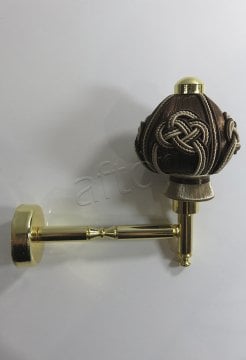 fon demiri renso bella renso (v-8) 0345