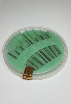 el dikiş iğne seti-1