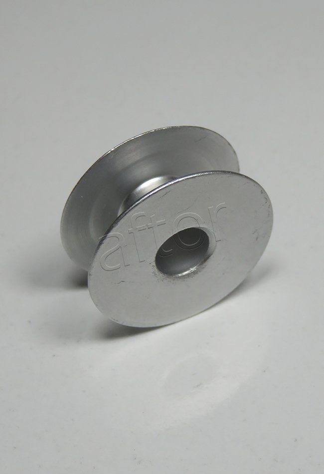 dikiş makinası masura saten 4121