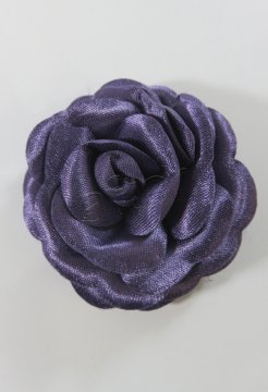 gül elyaflı gül çiçek yapay çiçek 0438