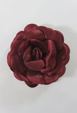 gül elyaflı gül çiçek yapay çiçek 0443