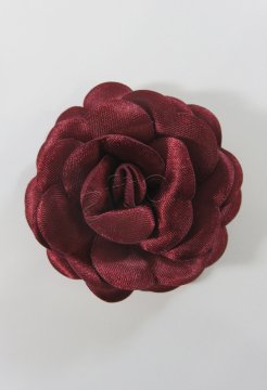 gül elyaflı gül çiçek yapay çiçek 0443