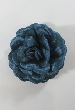 gül elyaflı gül çiçek yapay çiçek 0446