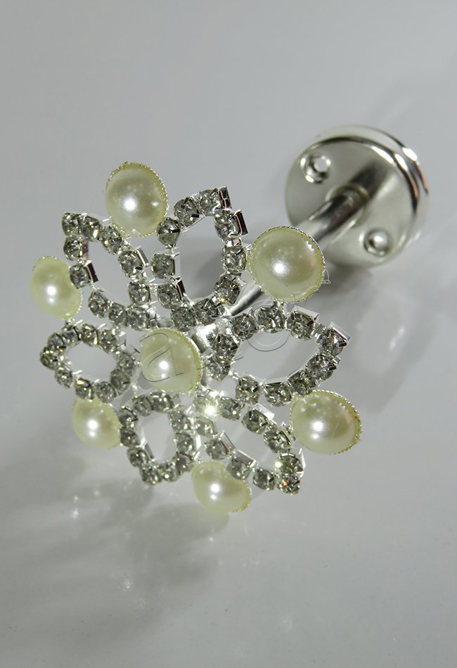 fon demiri renso swarovski taşlı - 8743 (r-1)