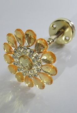 fon demiri renso swarovski taşlı - 8745 (r-2)