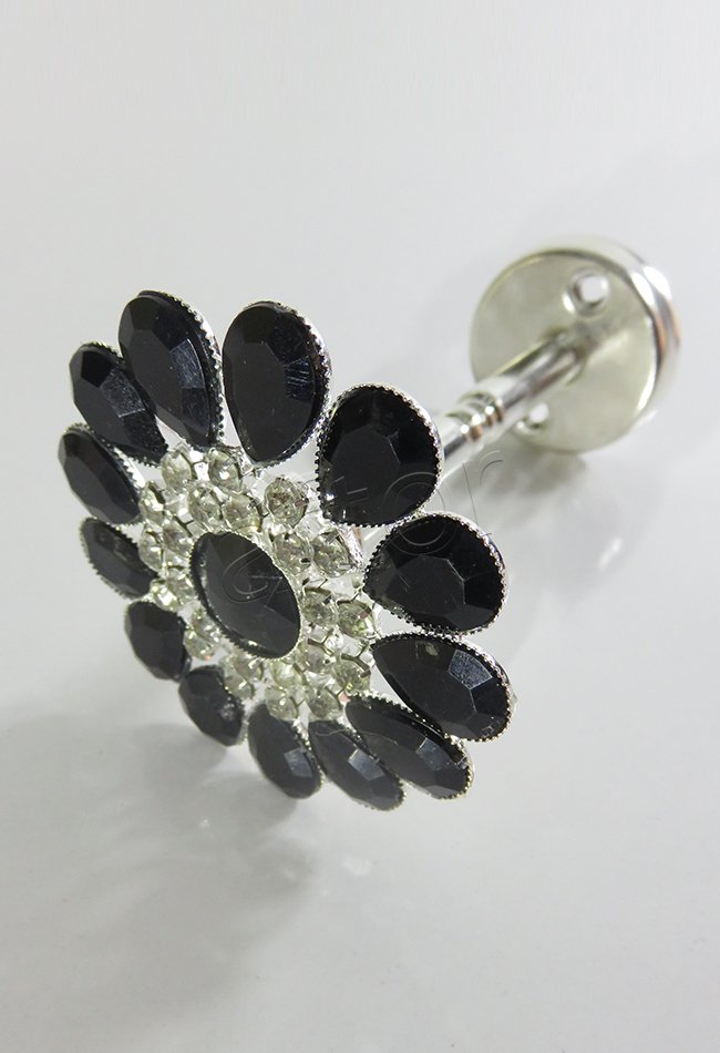 fon demiri renso swarovski taşlı - 8756 (r-2)