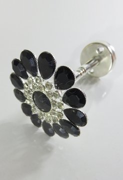 fon demiri renso swarovski taşlı - 8756 (r-2)
