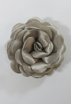 gül elyaflı gül çiçek yapay çiçek 0453