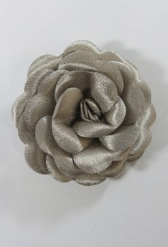 gül elyaflı gül çiçek yapay çiçek 0453