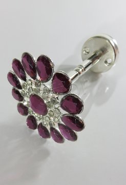 fon demiri renso swarovski taşlı - 8759 (r-2)