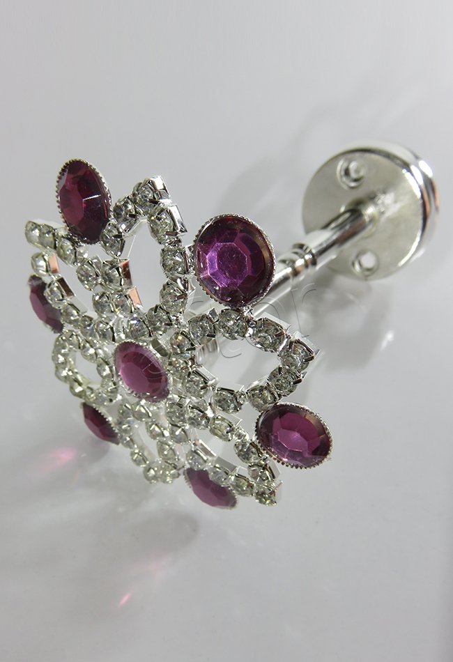 fon demiri renso swarovski taşlı - 8775 (r-13)