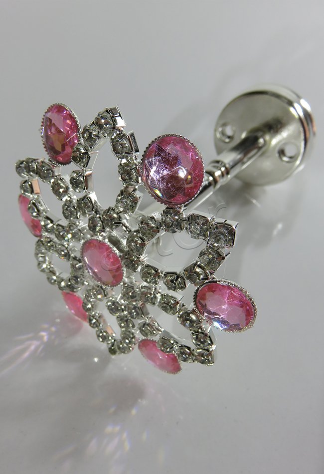 fon demiri renso swarovski taşlı - 8779 (r-13)